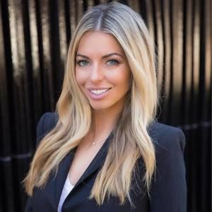 Meet your Posher, Tara